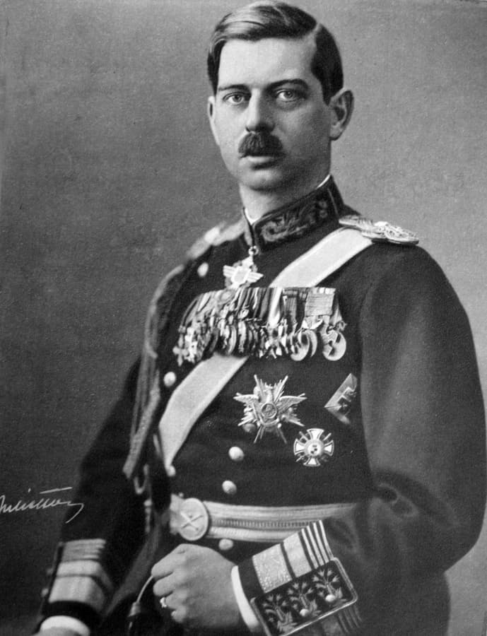 Copertă