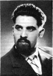 Copertă