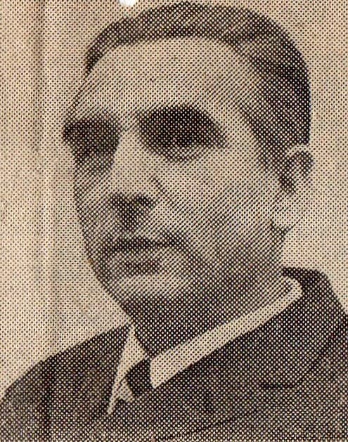 Copertă