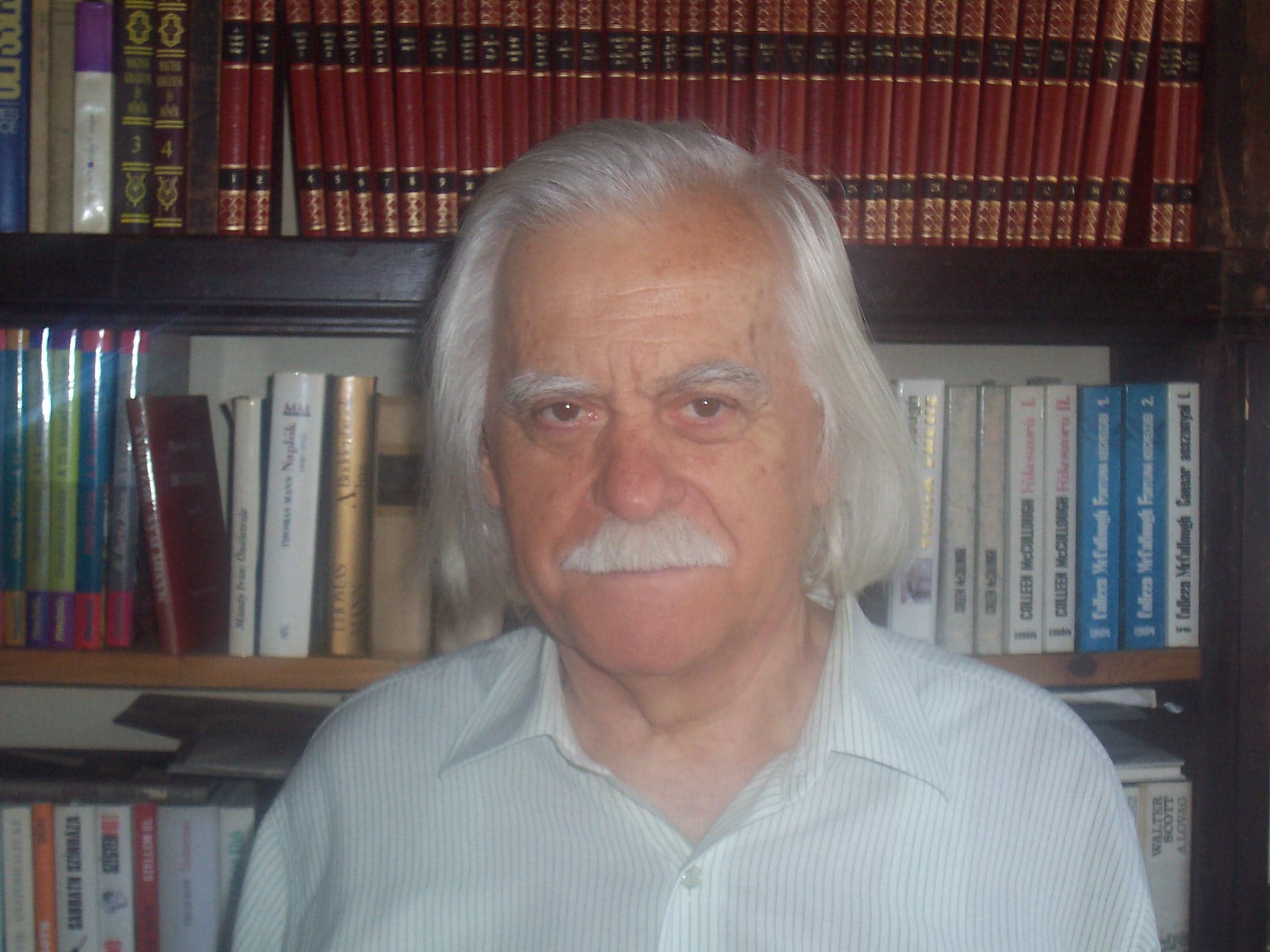 Copertă