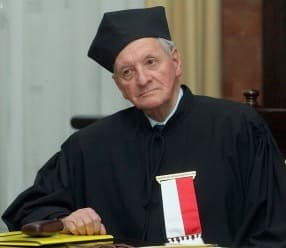 Copertă