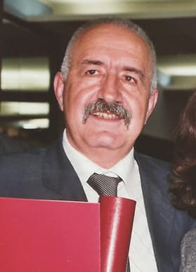 Copertă