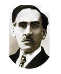 Copertă