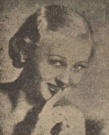 Copertă