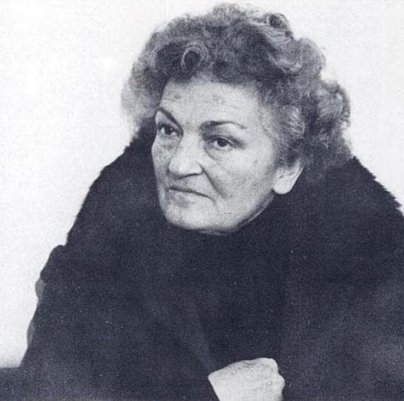 Copertă