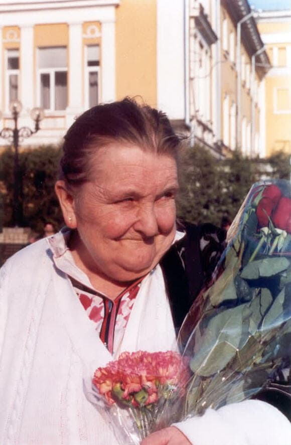 Copertă