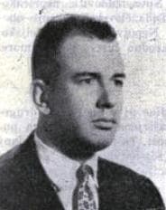 Copertă