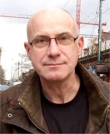 Copertă