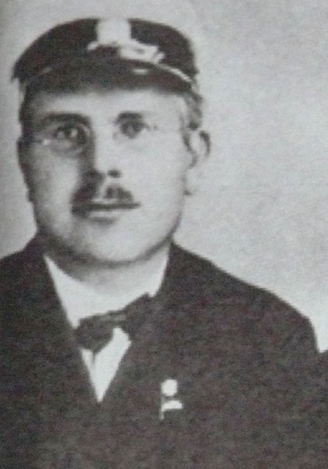 Copertă