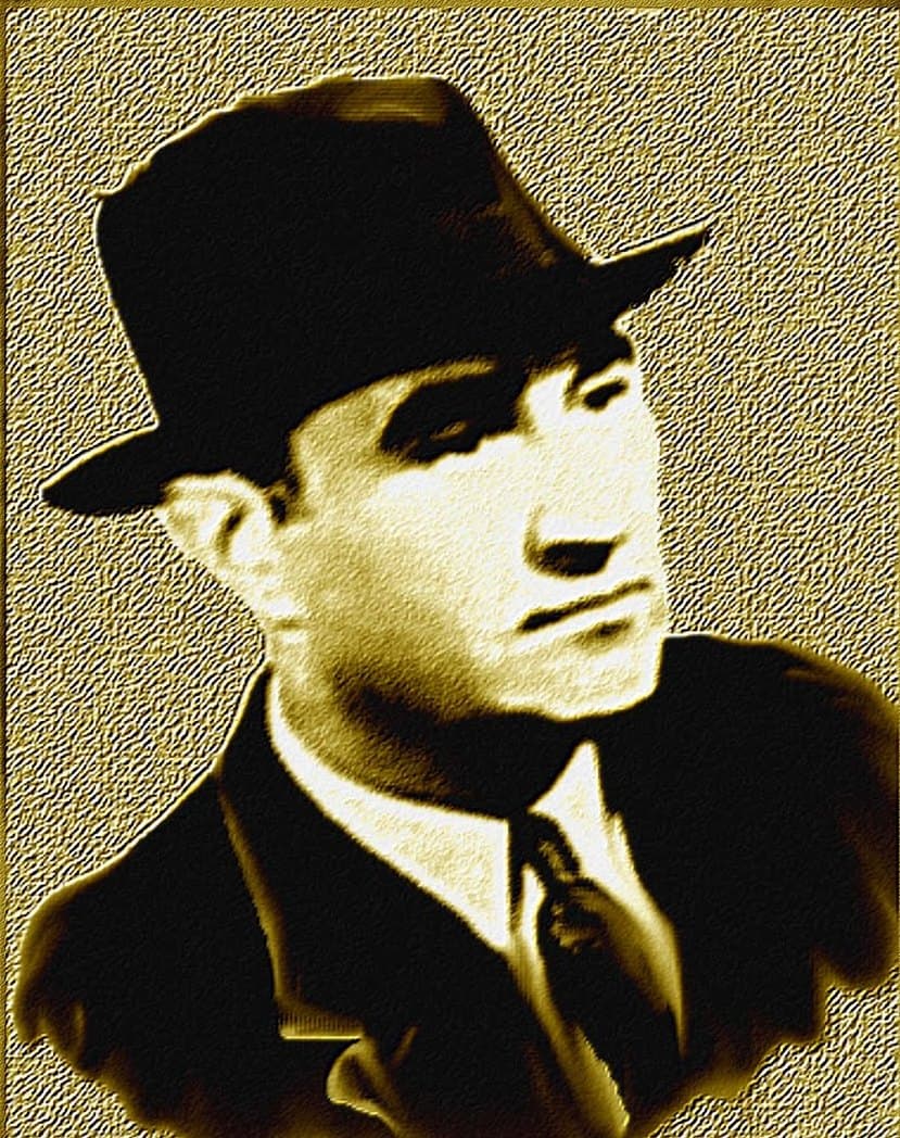 Copertă