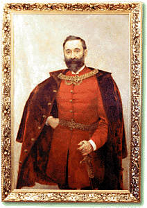 Copertă