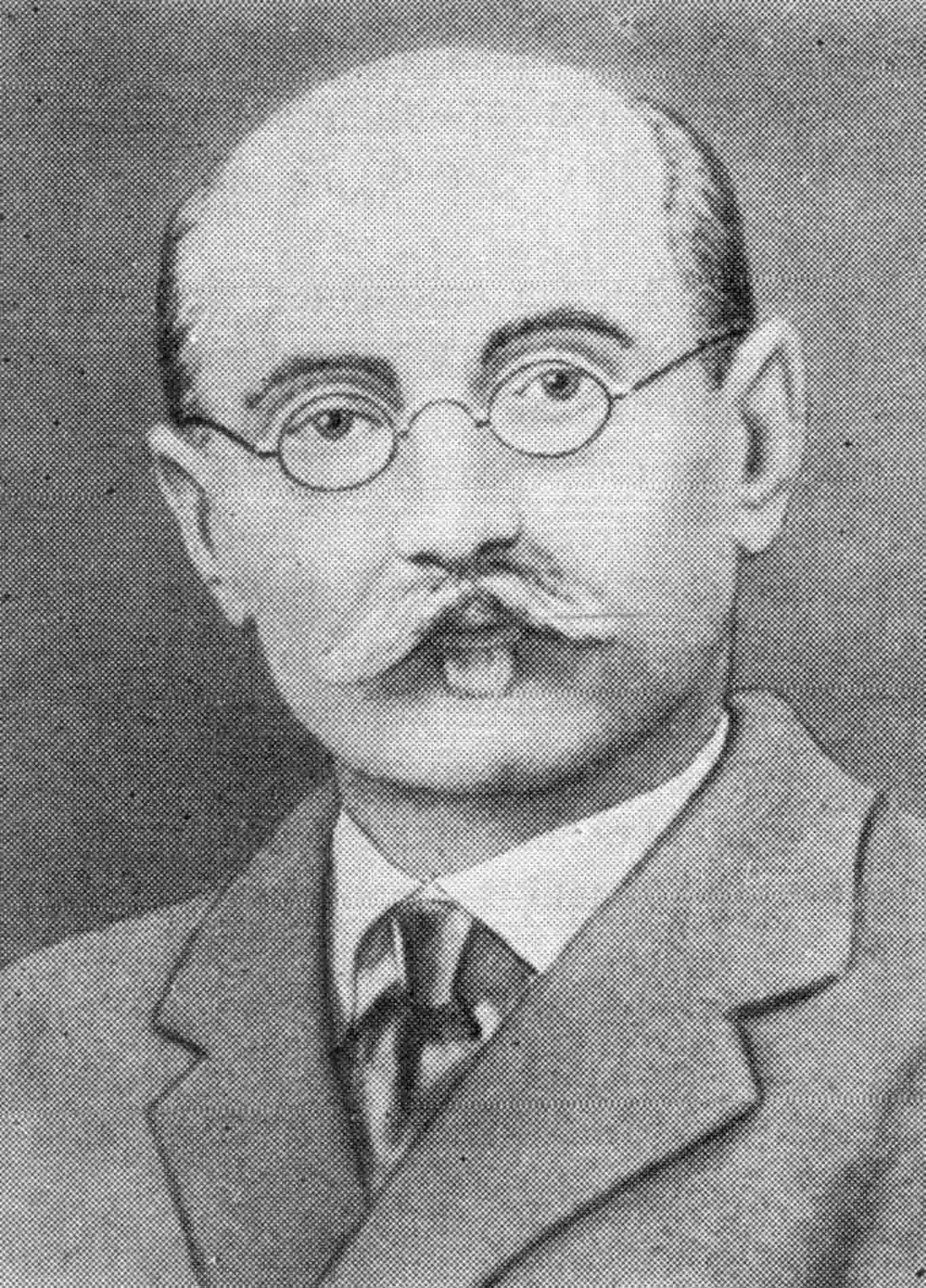 Copertă