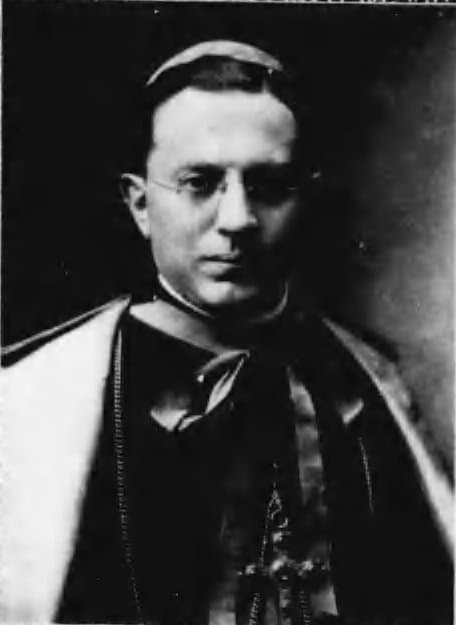 Copertă