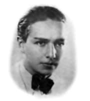 Copertă