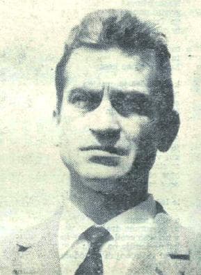 Copertă