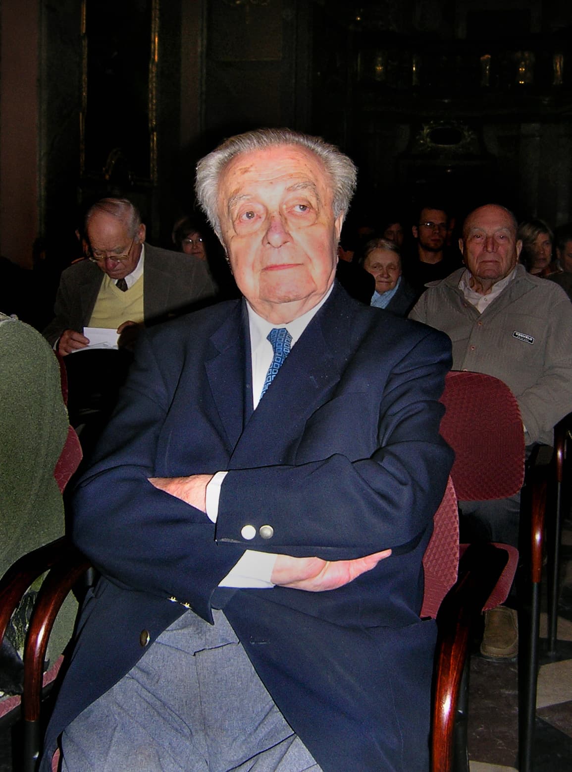Copertă