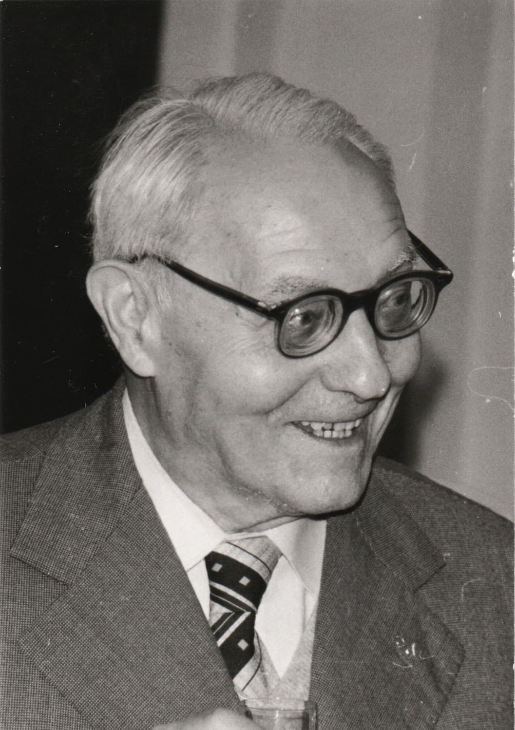 Copertă
