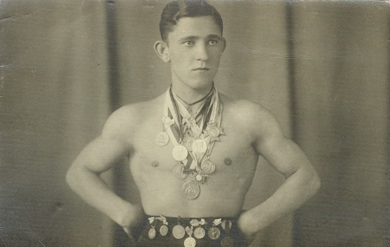 Copertă