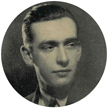 Copertă