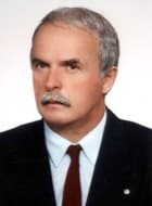 Copertă