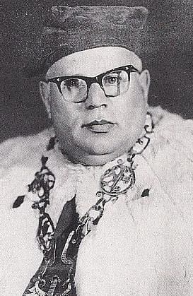 Copertă