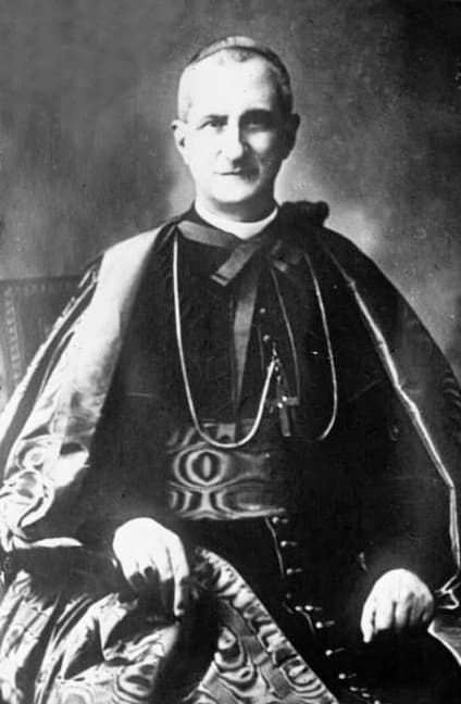 Copertă