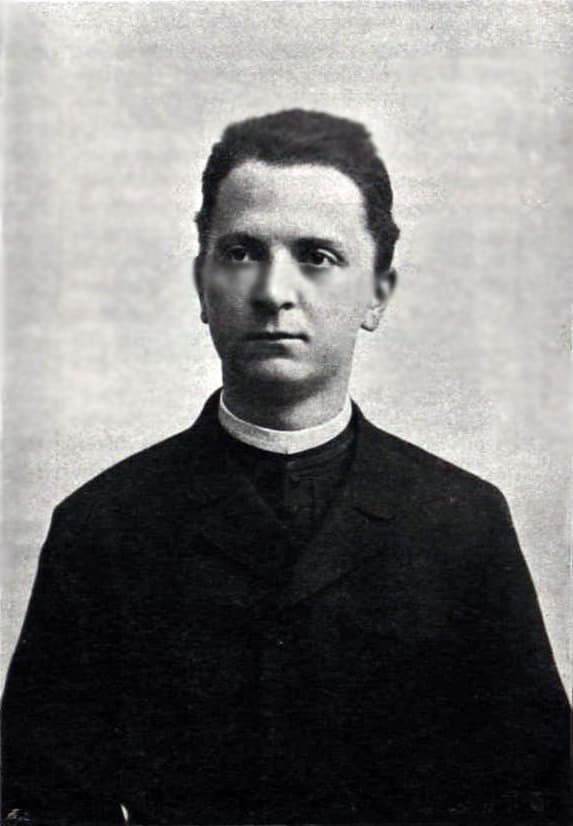 Copertă