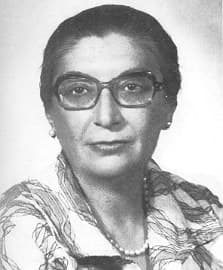 Copertă