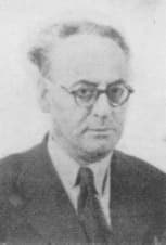 Copertă