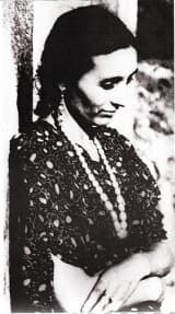 Copertă