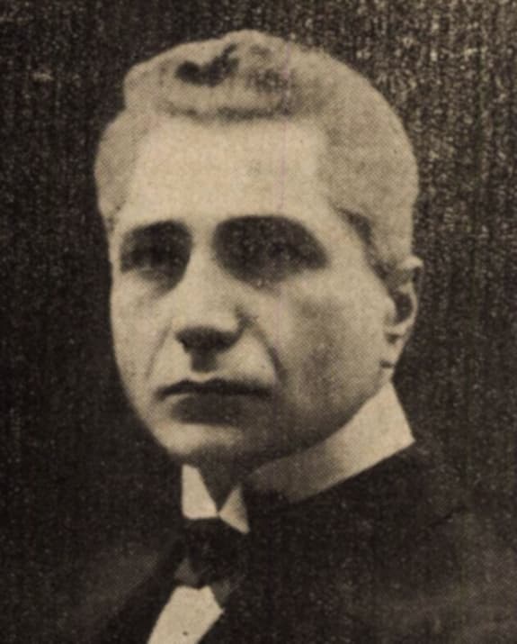 Copertă