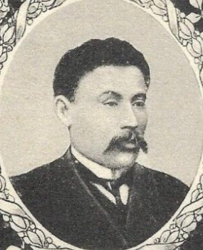 Copertă