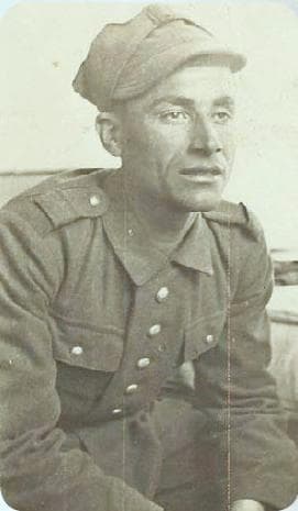 Copertă
