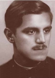 Copertă