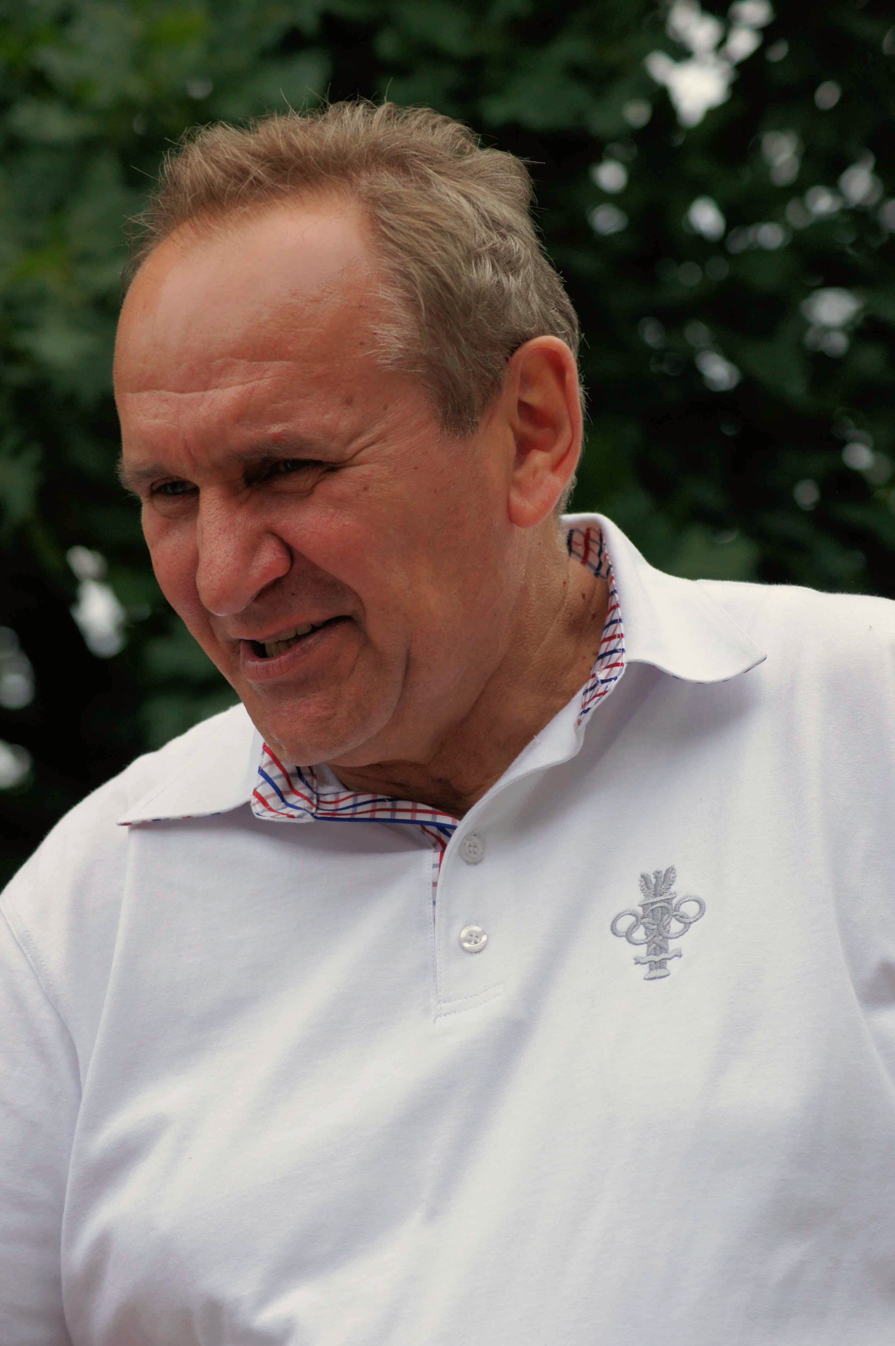 Copertă