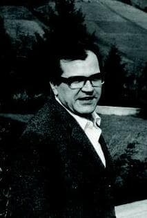 Copertă