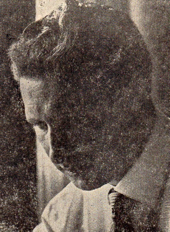 Copertă