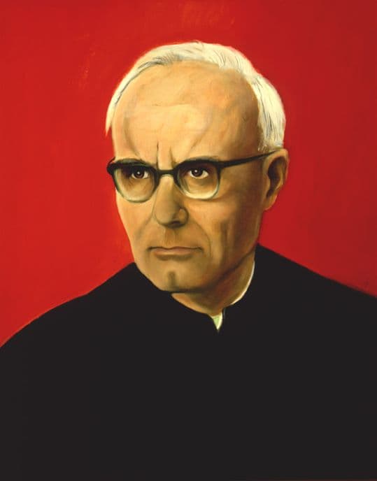 Copertă