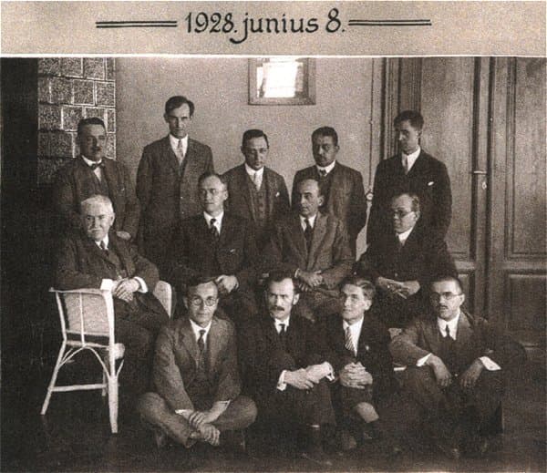 Copertă