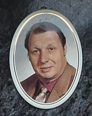 Copertă