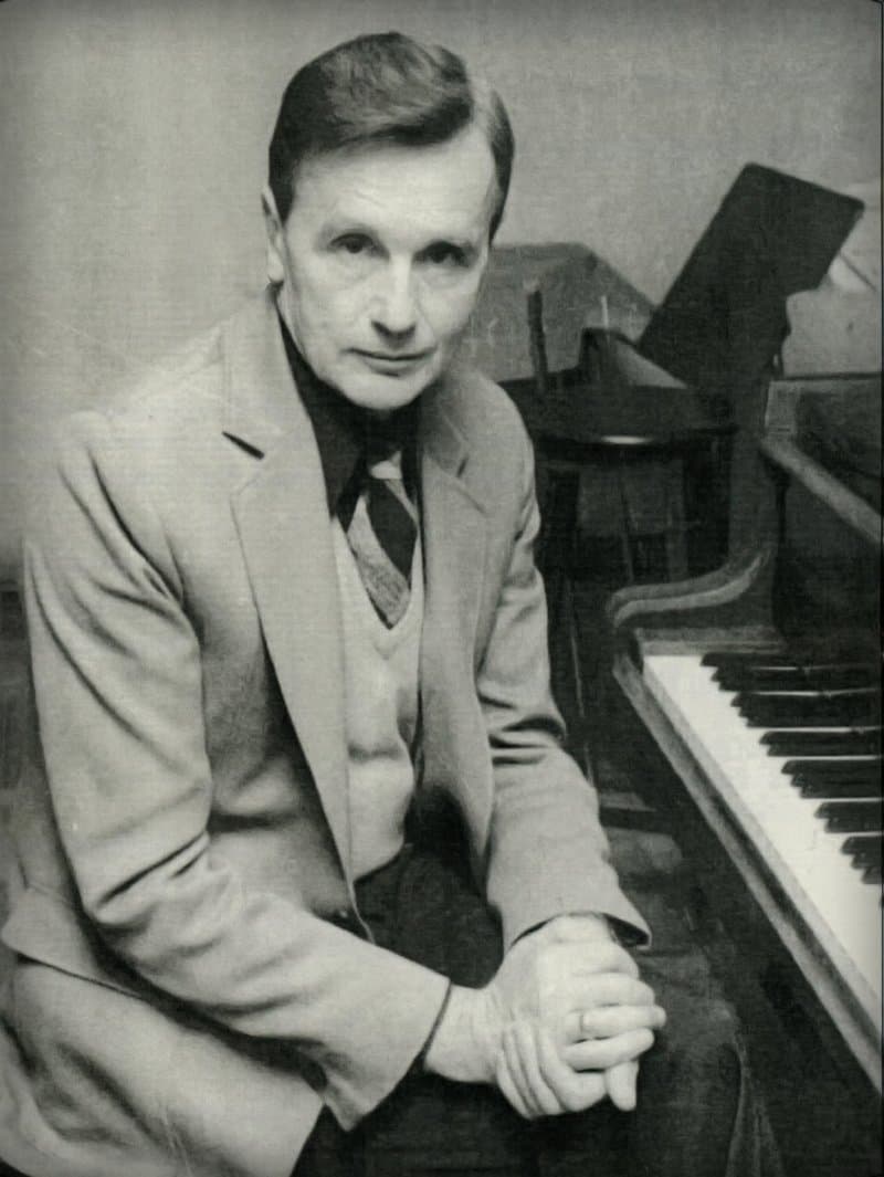 Copertă