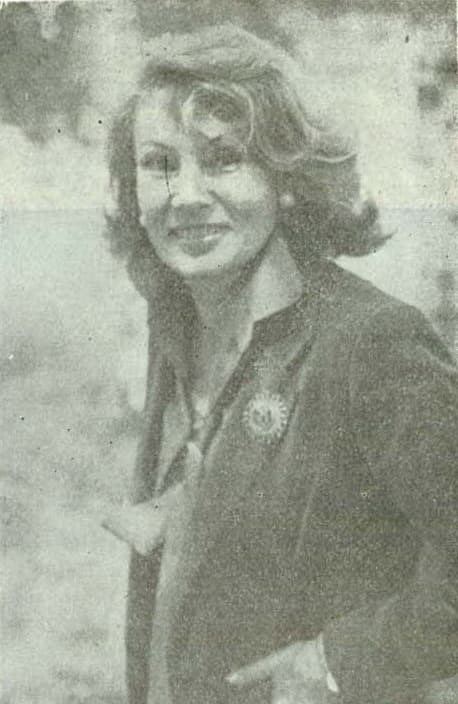 Copertă