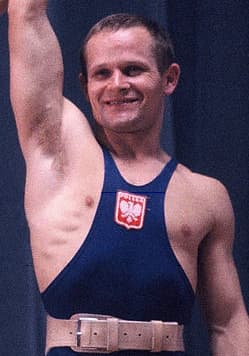 Copertă