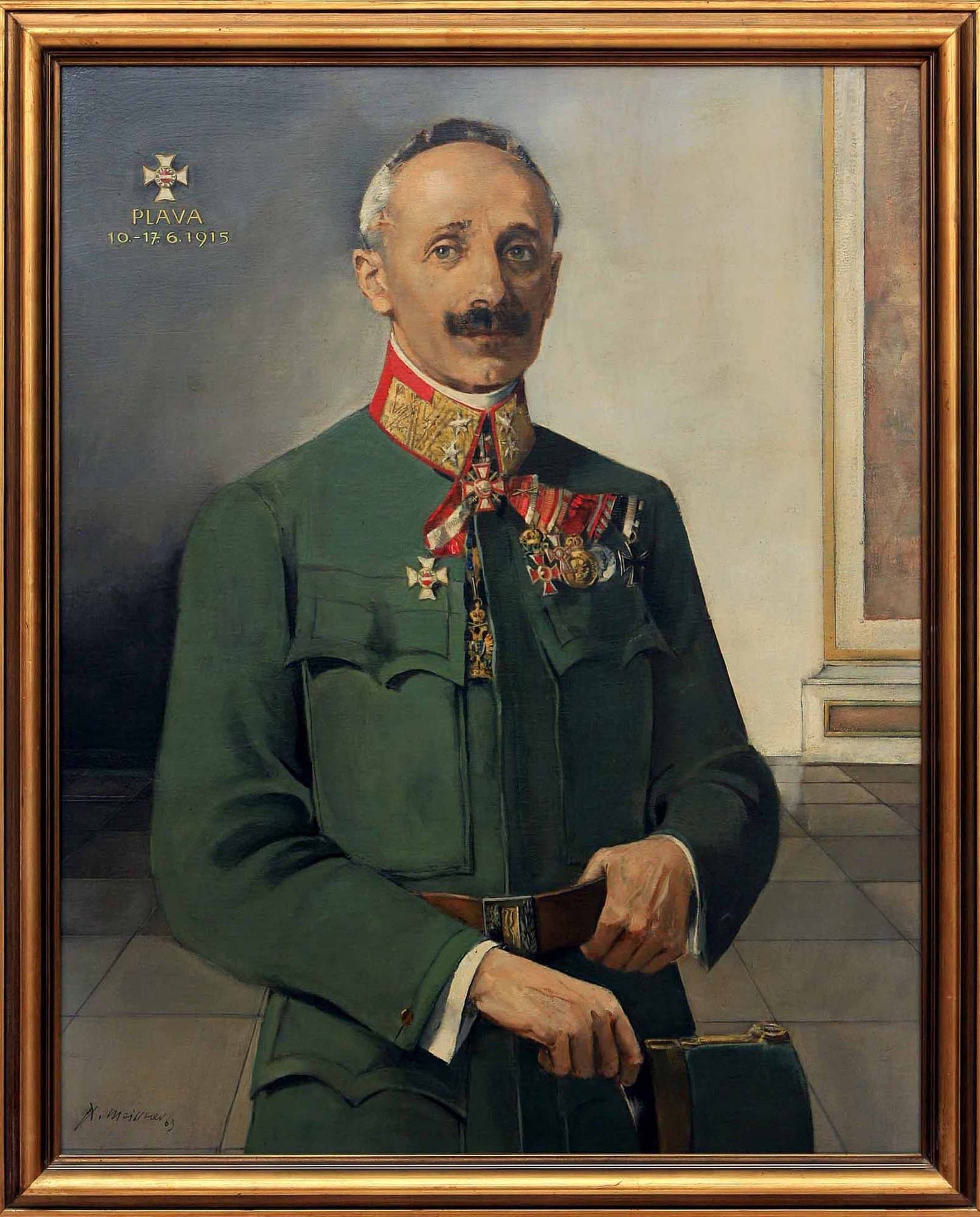 Copertă