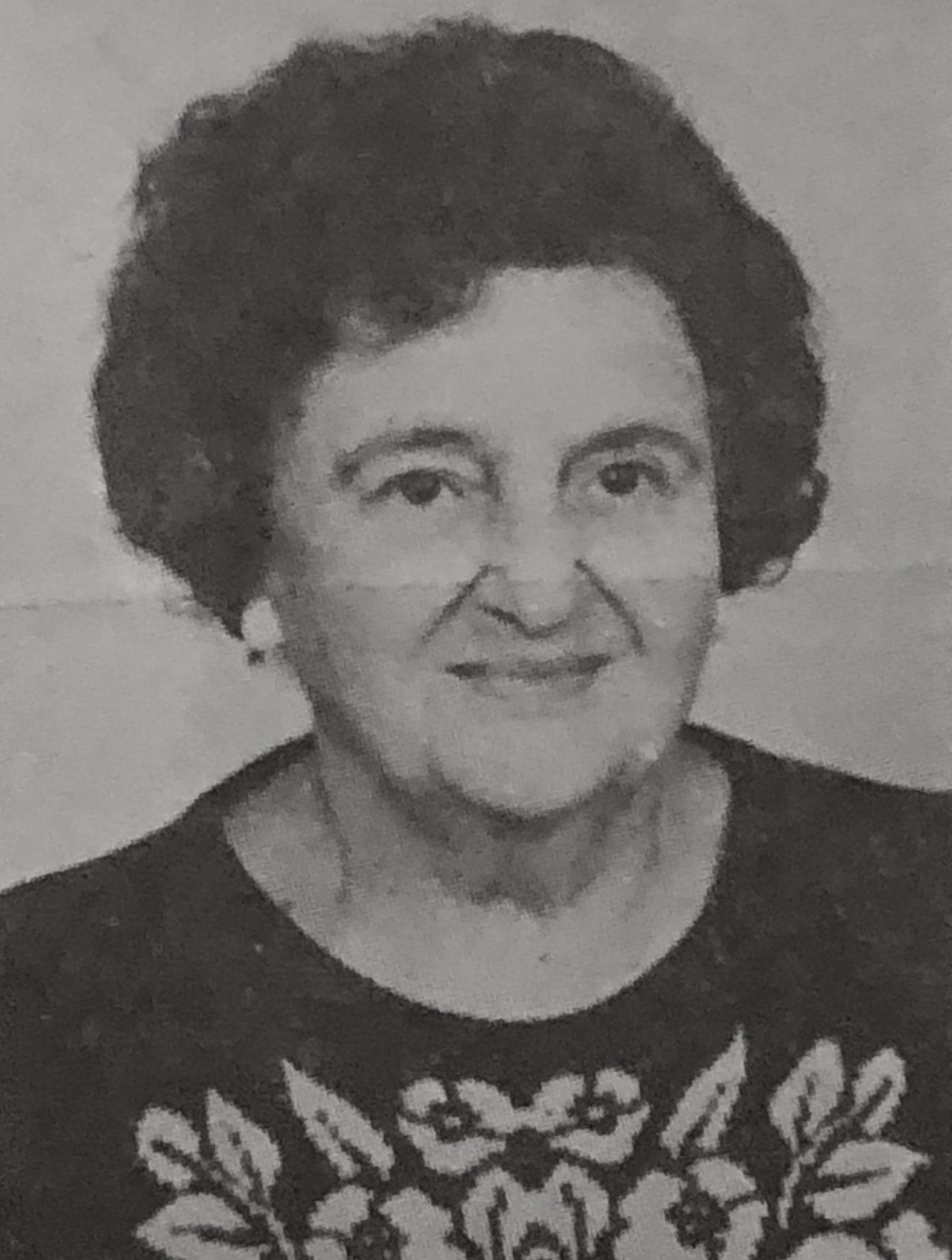 Copertă