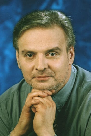 Copertă