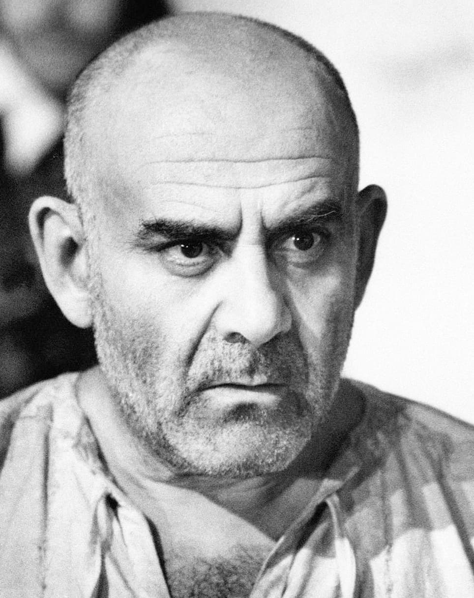 Copertă