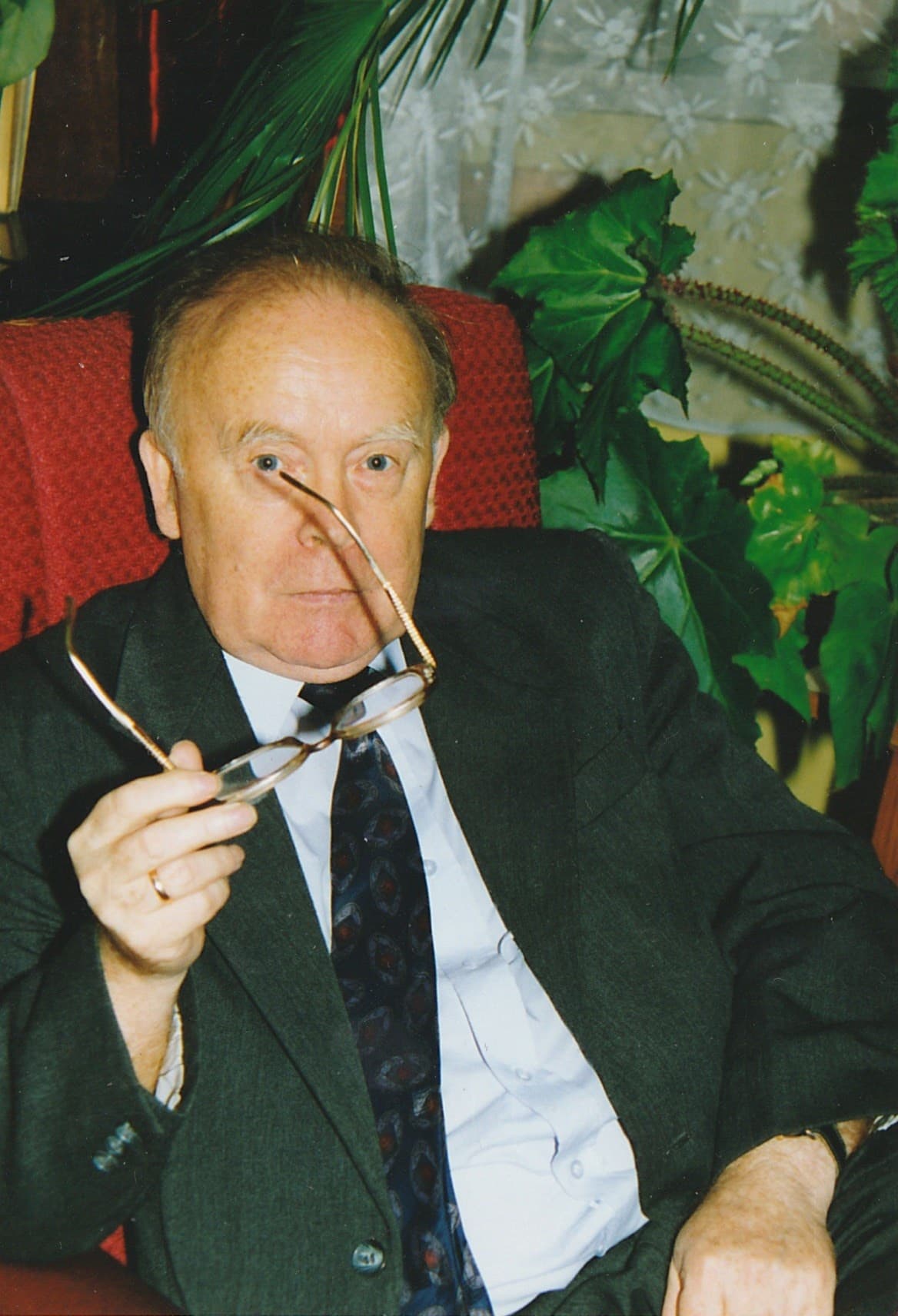 Copertă