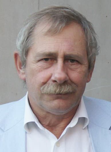 Copertă