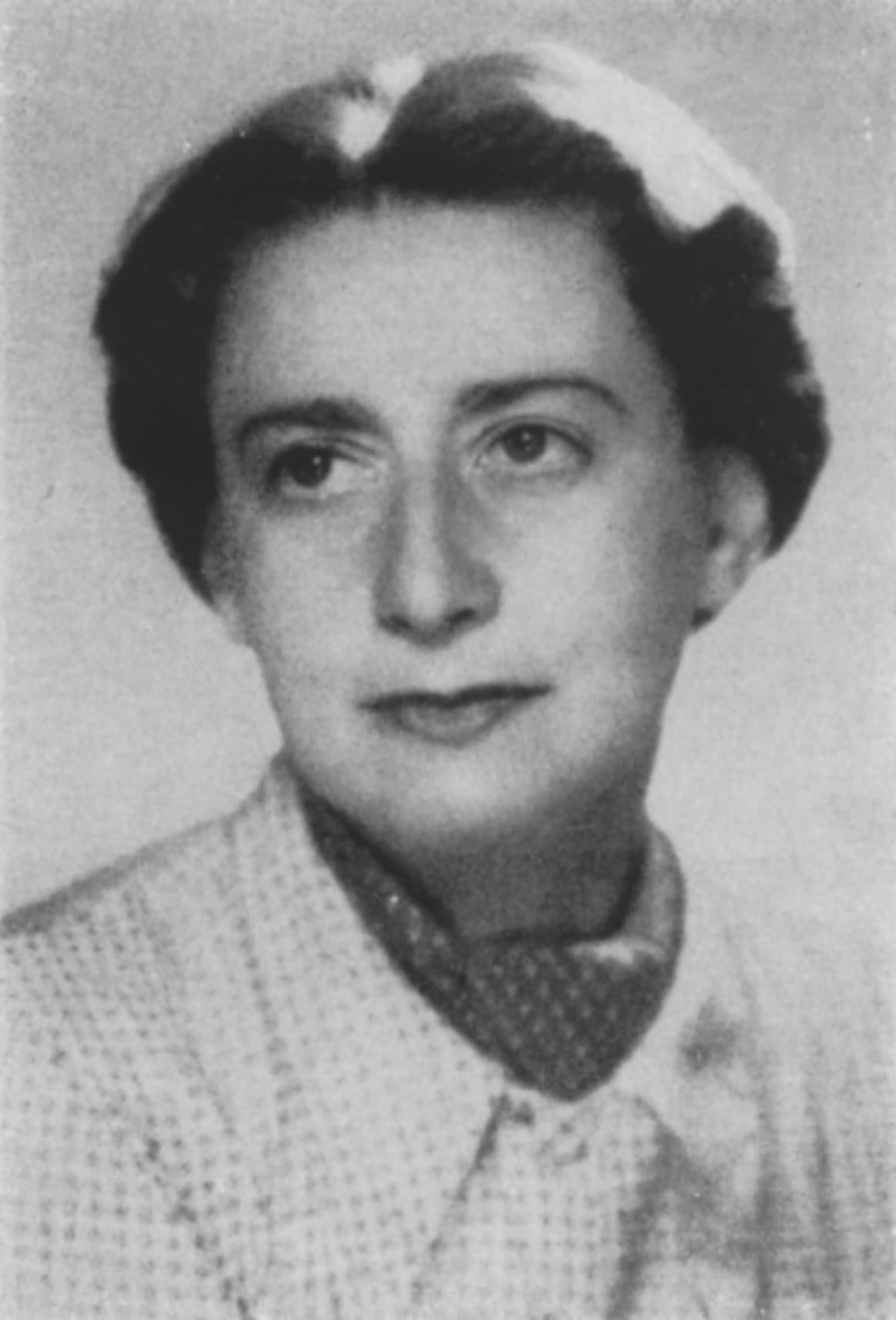 Copertă